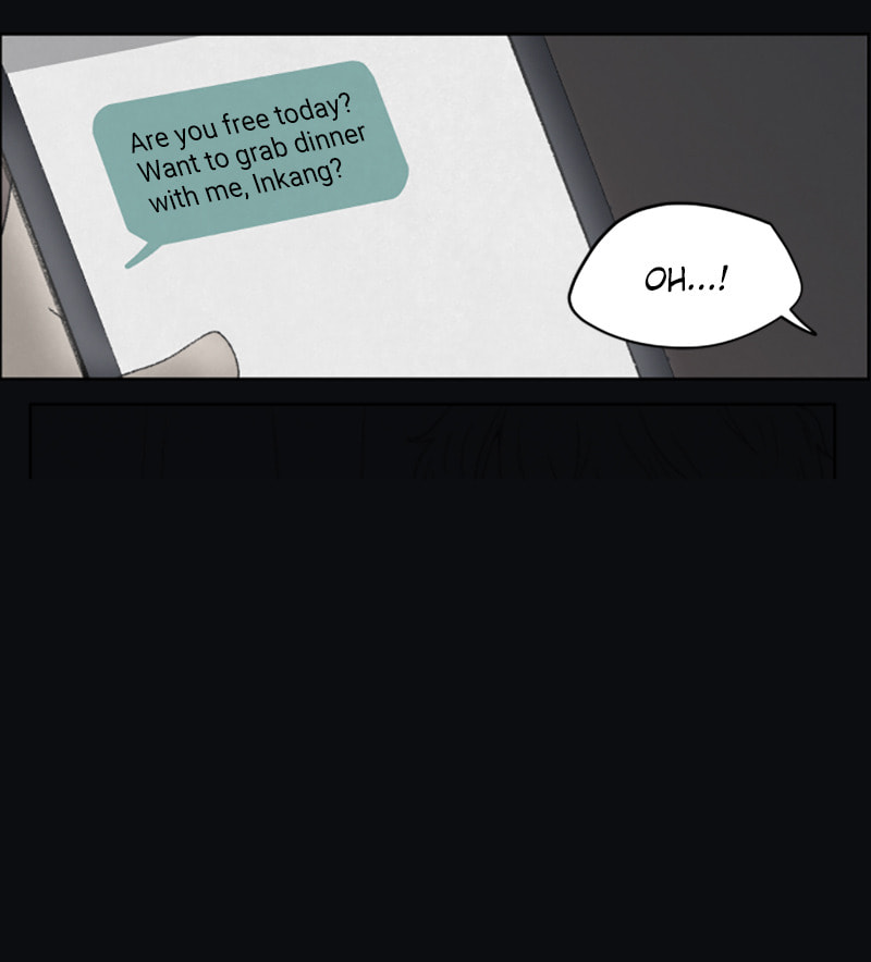 Dear X Chapter 37 page 92 - 