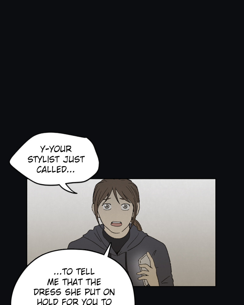 Dear X Chapter 38 page 2 - 