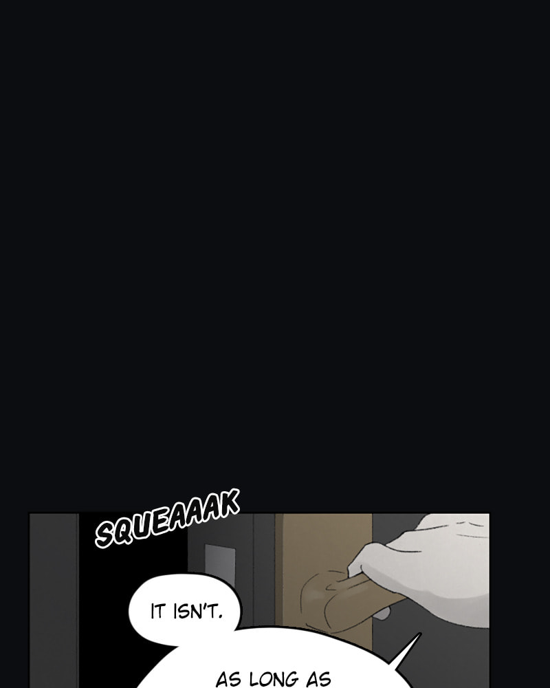 Dear X Chapter 38 page 13 - 