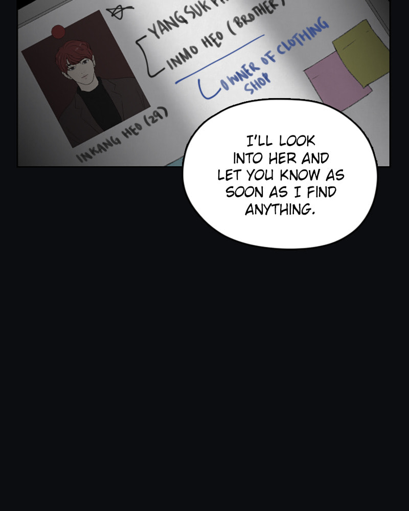 Dear X Chapter 38 page 16 - 