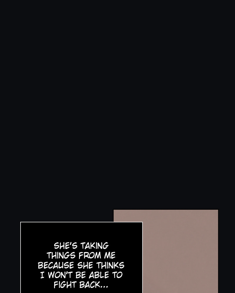Dear X Chapter 38 page 18 - 
