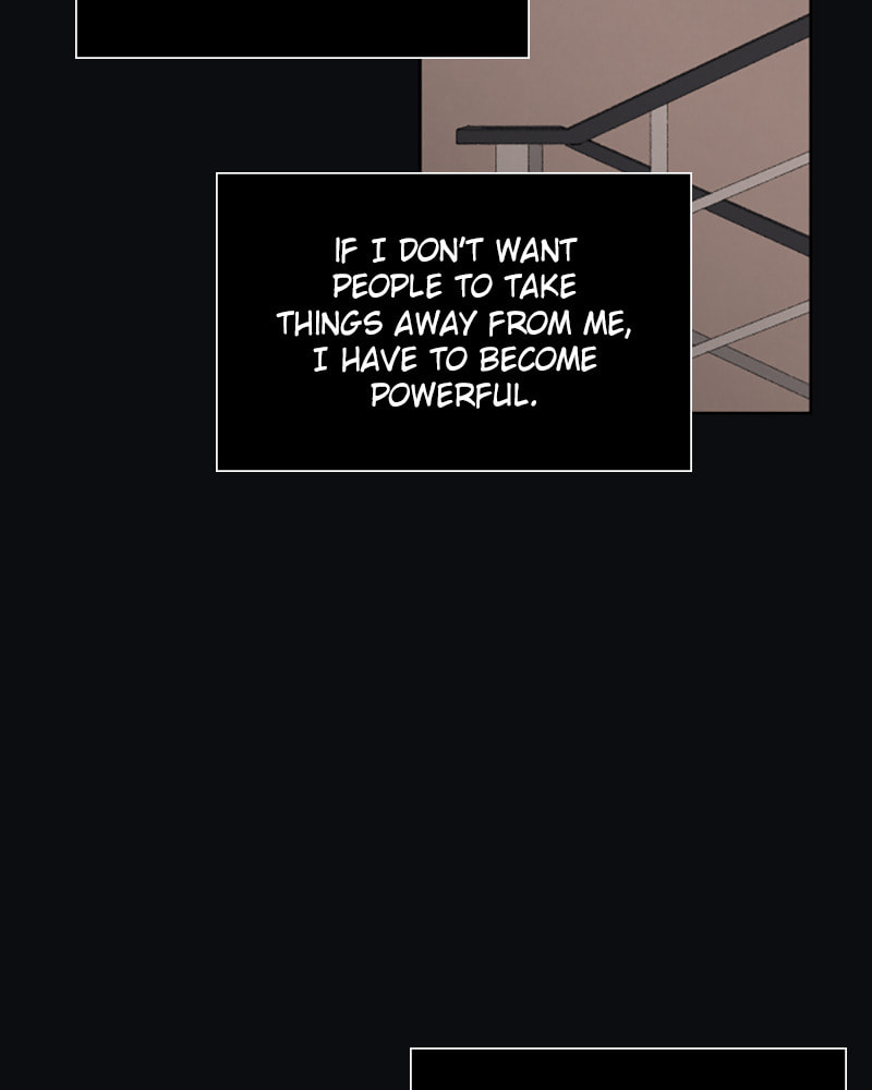Dear X Chapter 38 page 19 - 