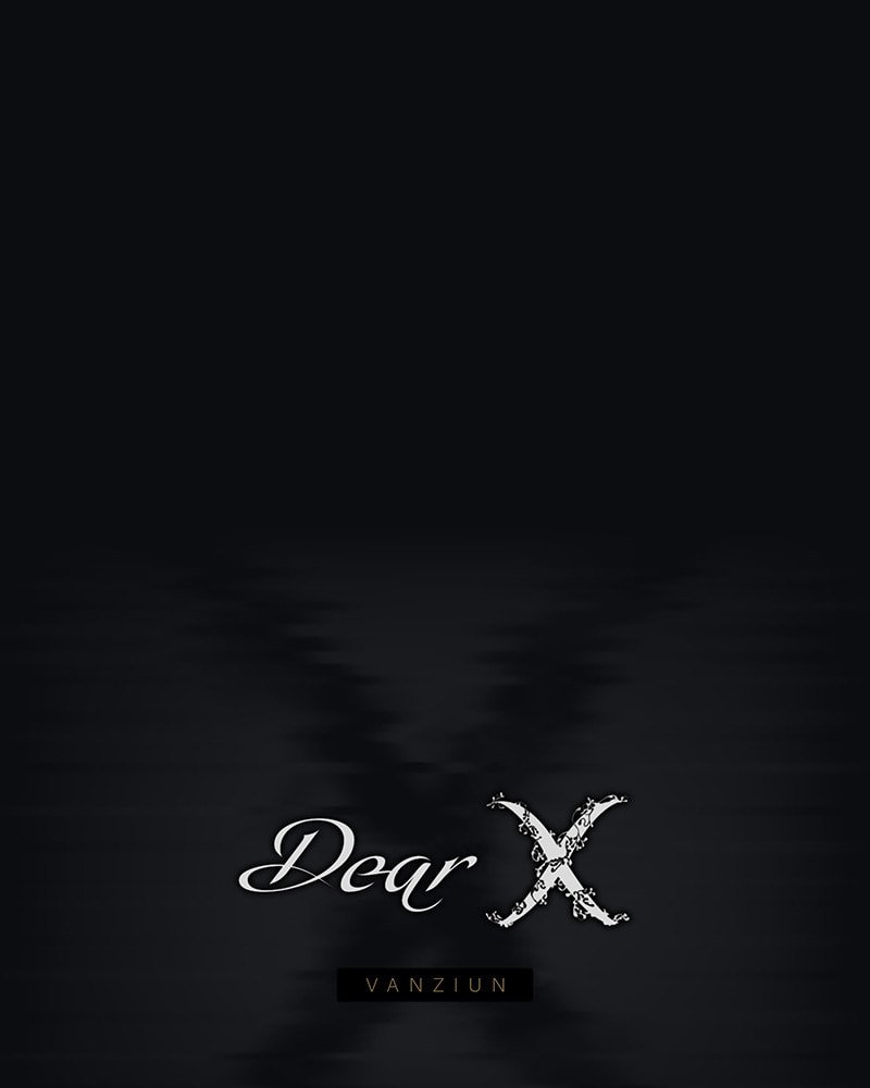 Dear X Chapter 38 page 21 - 