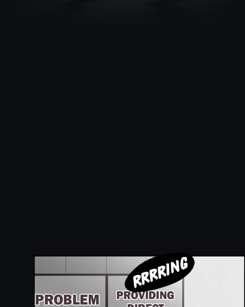 Dear X Chapter 38 page 22 - 