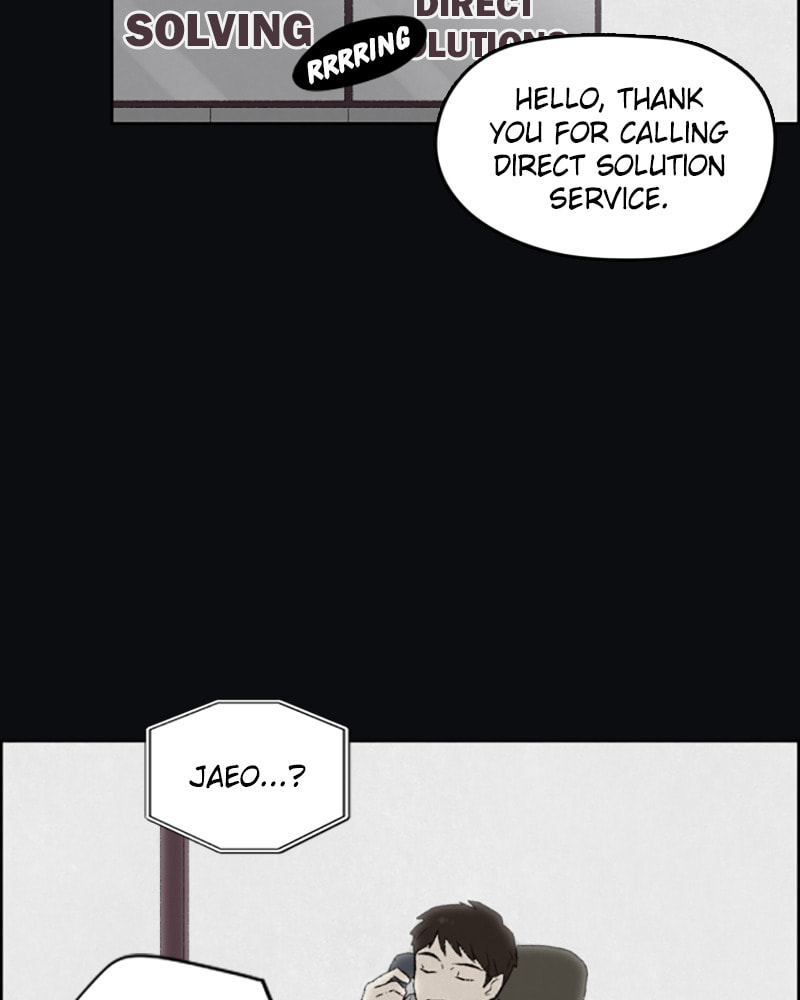 Dear X Chapter 38 page 23 - 
