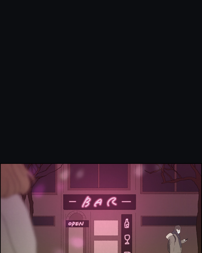 Dear X Chapter 38 page 28 - 