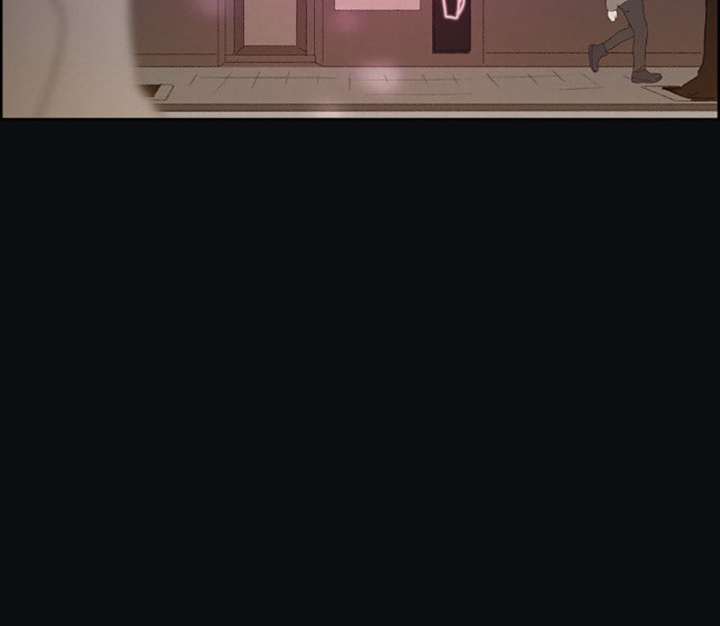 Dear X Chapter 38 page 29 - 