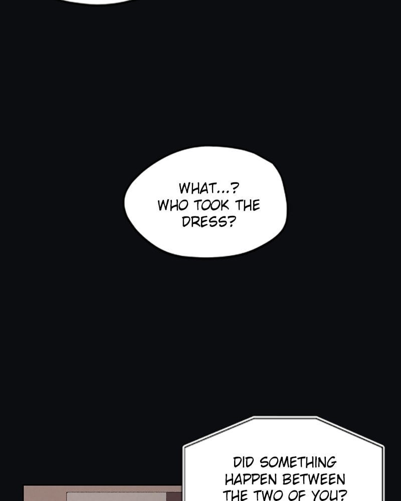 Dear X Chapter 38 page 4 - 