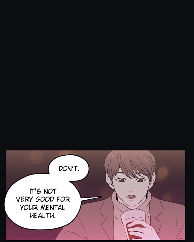 Dear X Chapter 38 page 33 - 