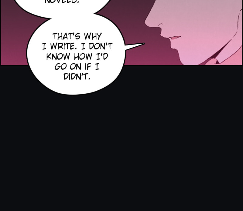 Dear X Chapter 38 page 38 - 
