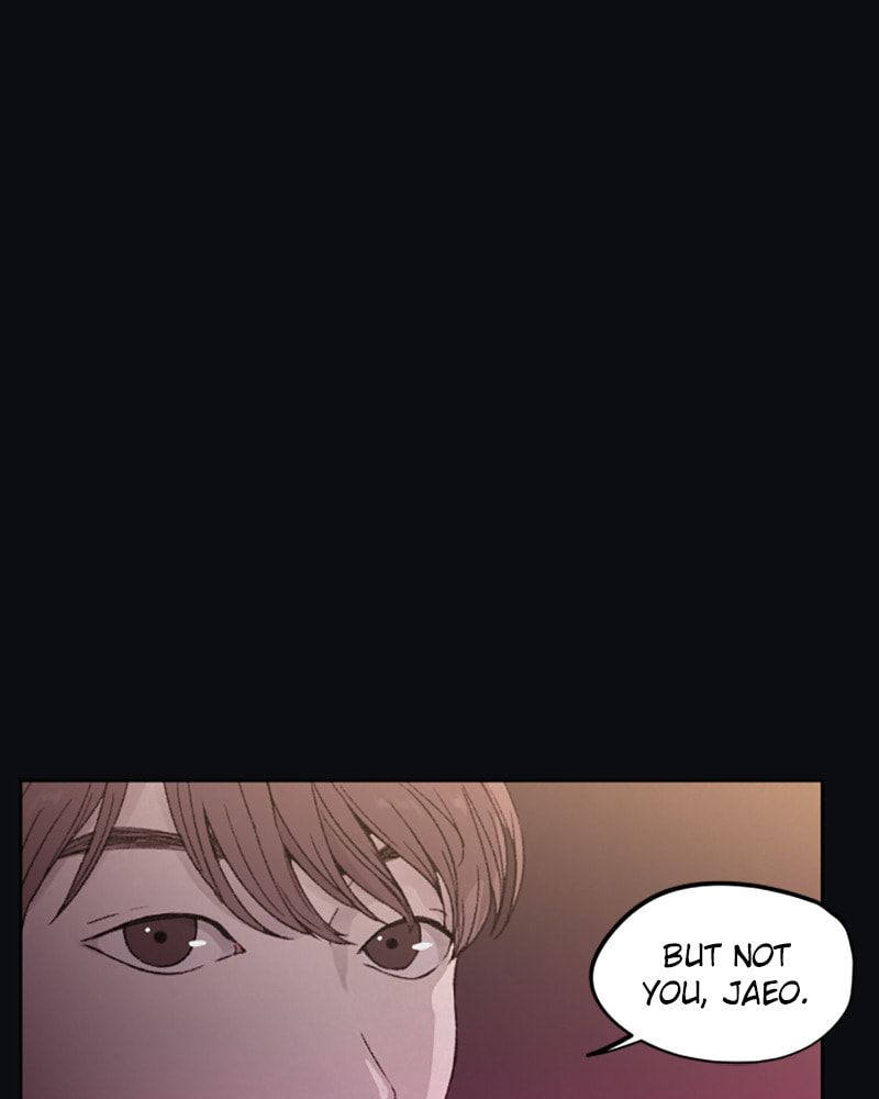 Dear X Chapter 38 page 46 - 