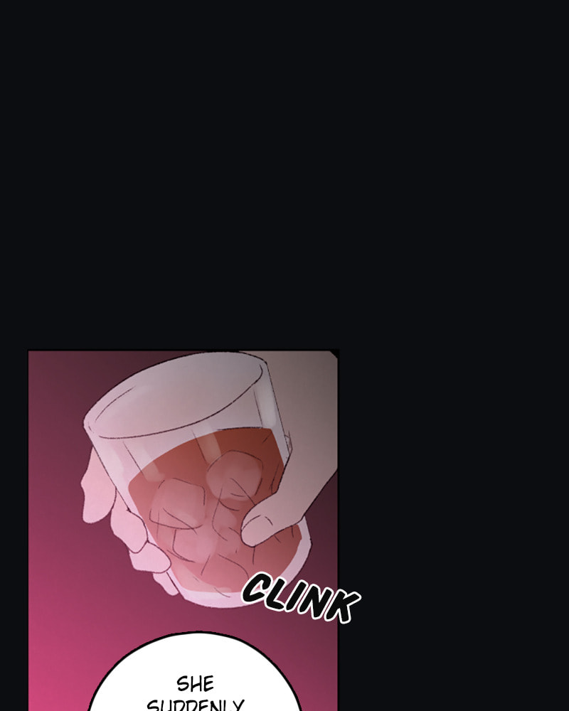 Dear X Chapter 38 page 52 - 