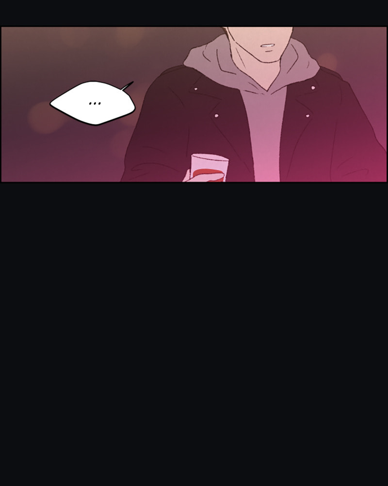 Dear X Chapter 38 page 57 - 