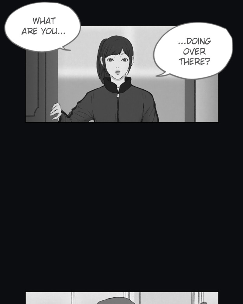 Dear X Chapter 38 page 58 - 