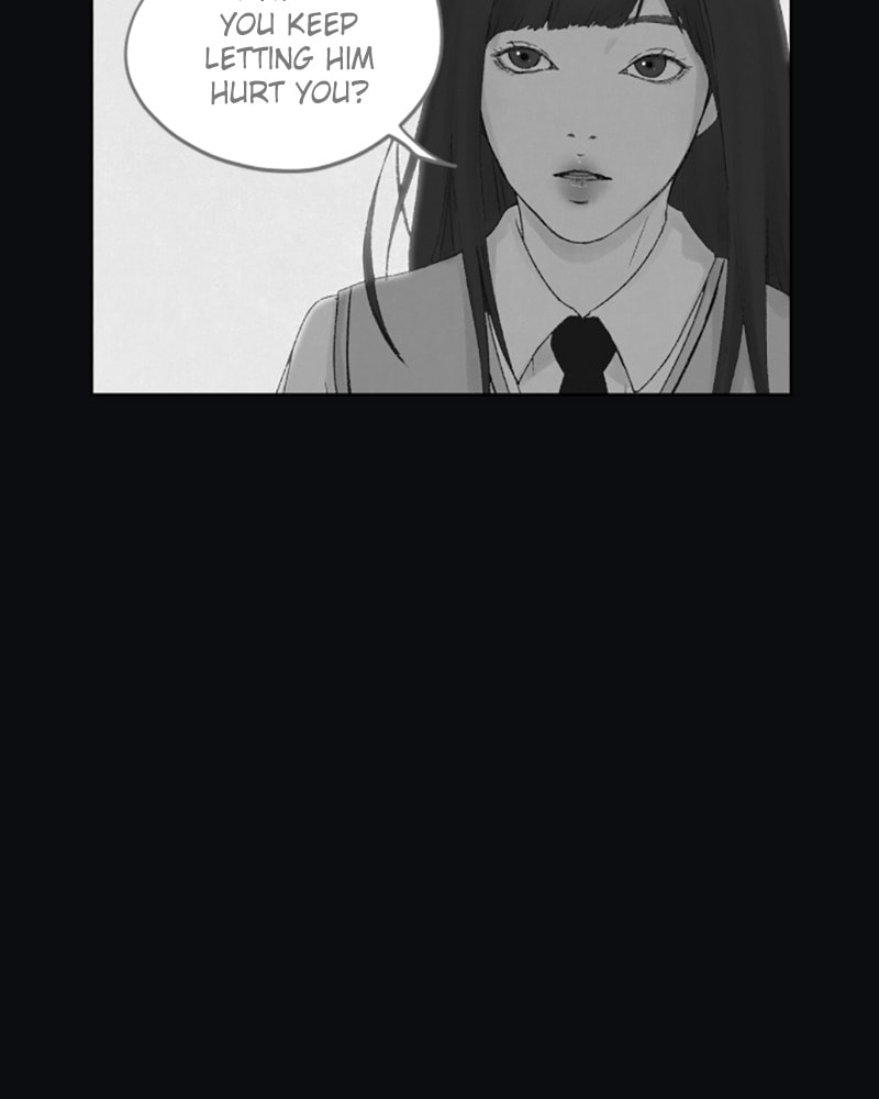 Dear X Chapter 38 page 61 - 