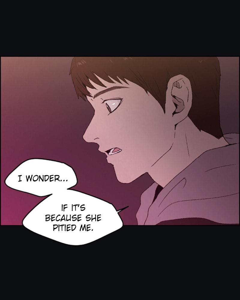 Dear X Chapter 38 page 62 - 