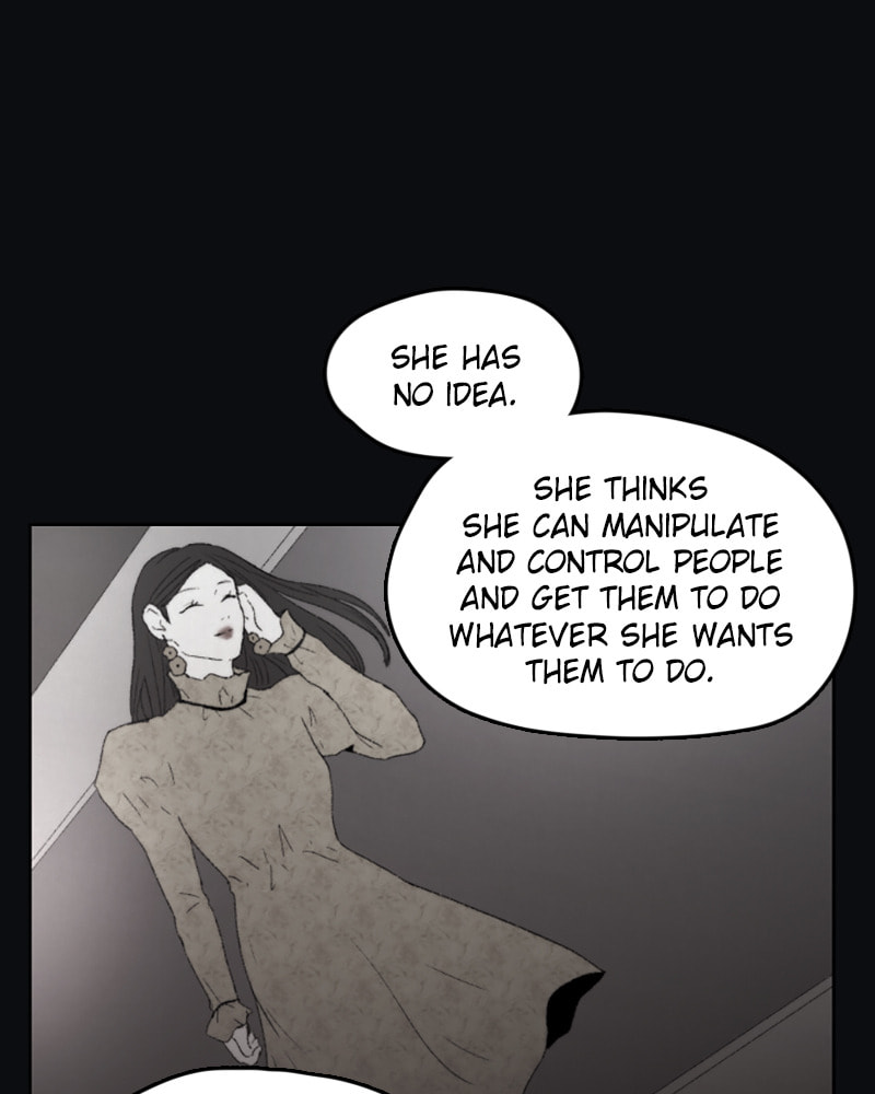 Dear X Chapter 38 page 64 - 