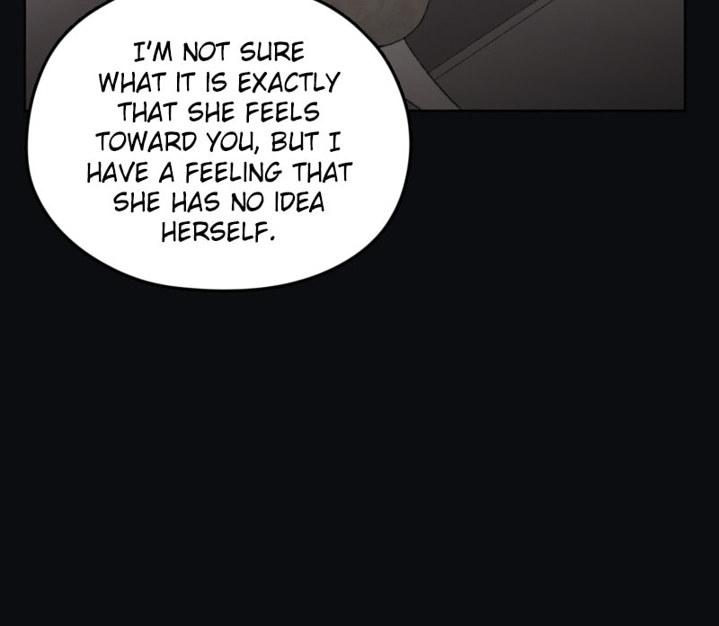 Dear X Chapter 38 page 65 - 