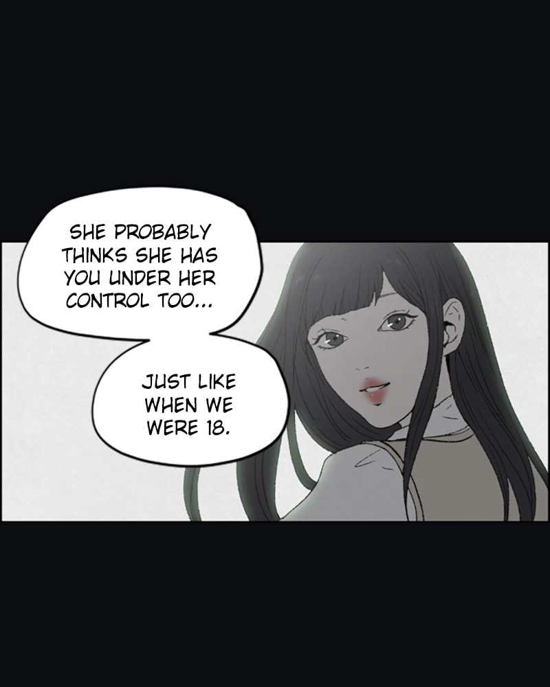 Dear X Chapter 38 page 66 - 