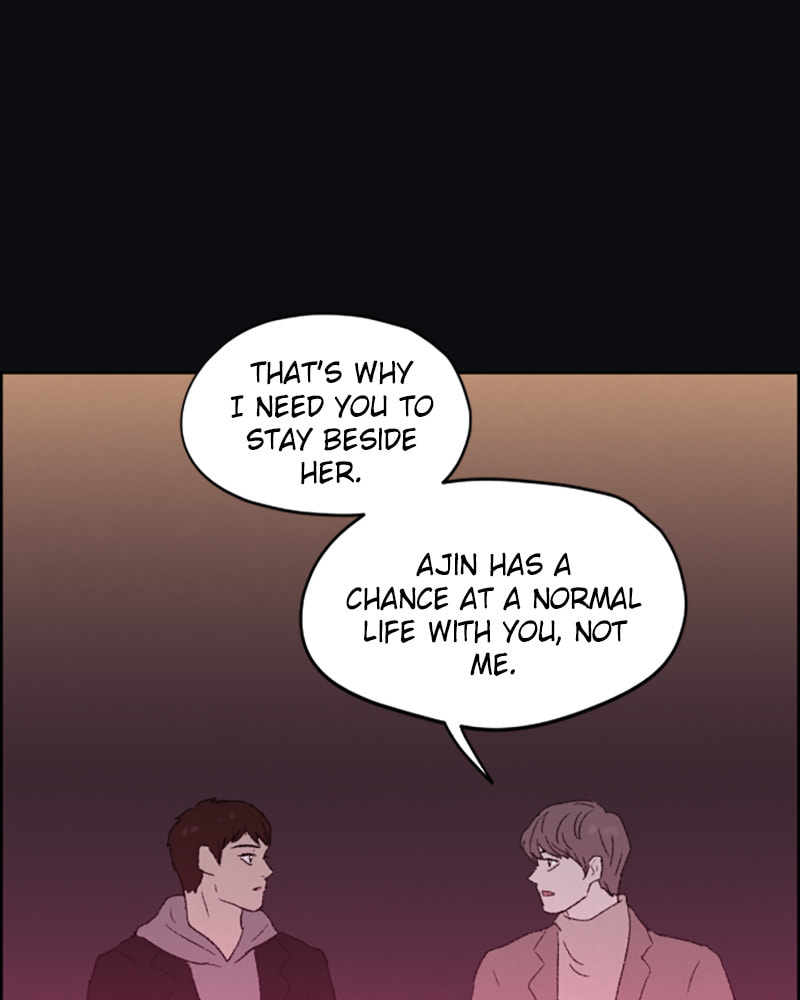 Dear X Chapter 38 page 67 - 