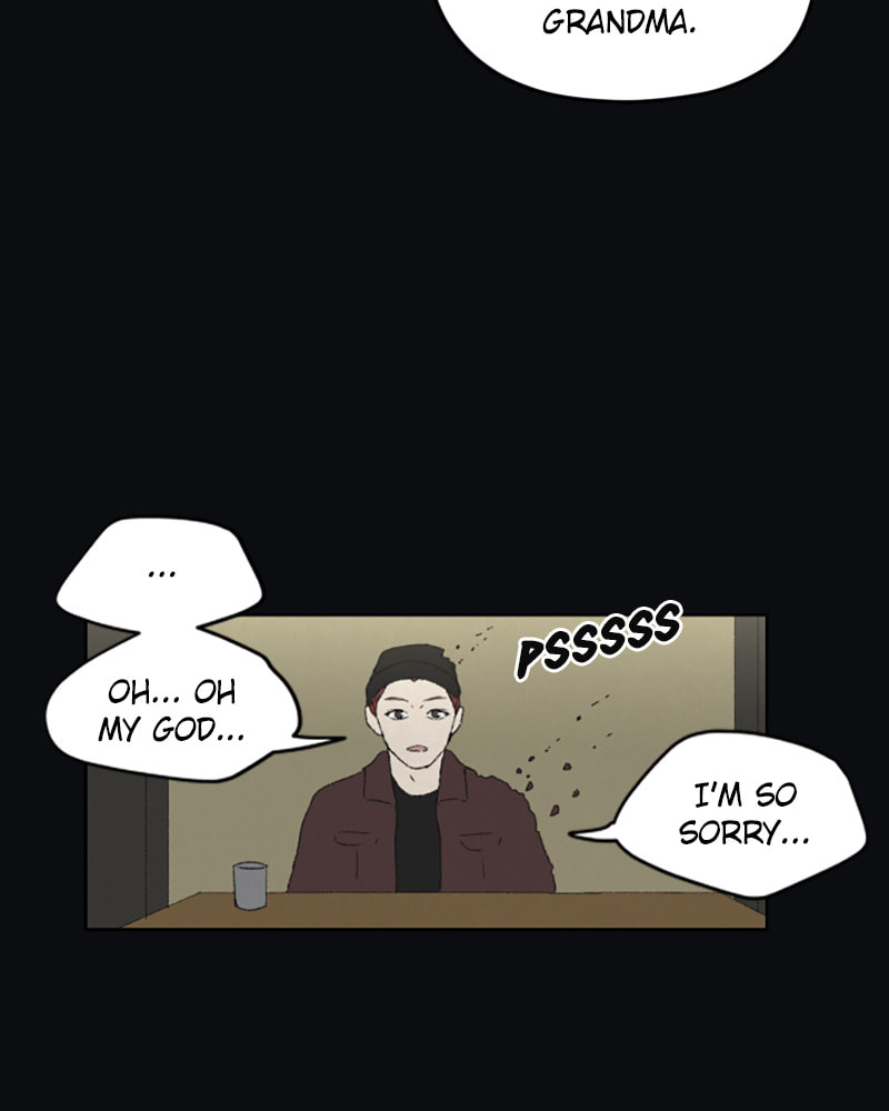 Dear X Chapter 38 page 80 - 