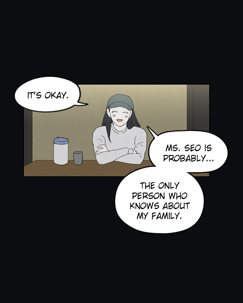 Dear X Chapter 38 page 81 - 