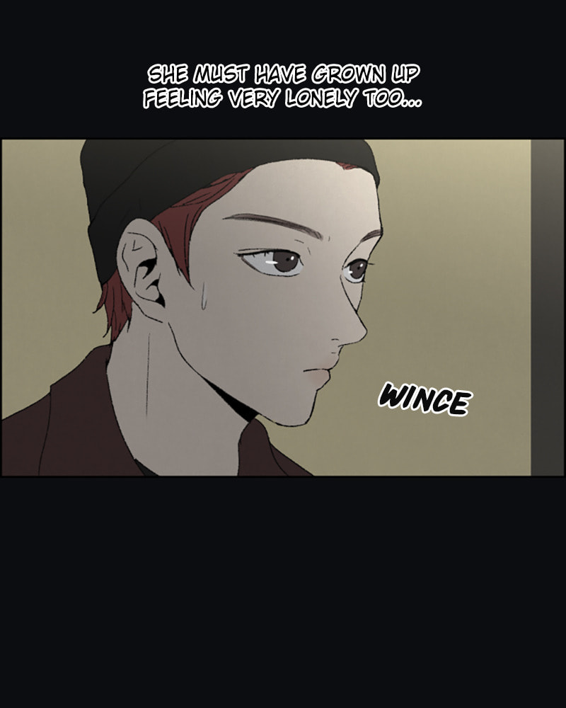 Dear X Chapter 38 page 82 - 