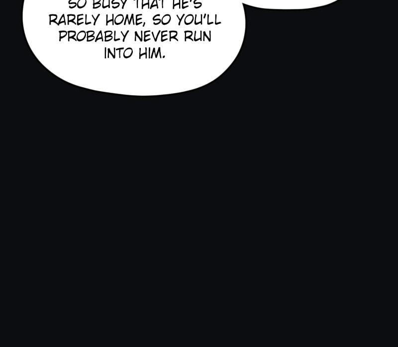 Dear X Chapter 38 page 84 - 
