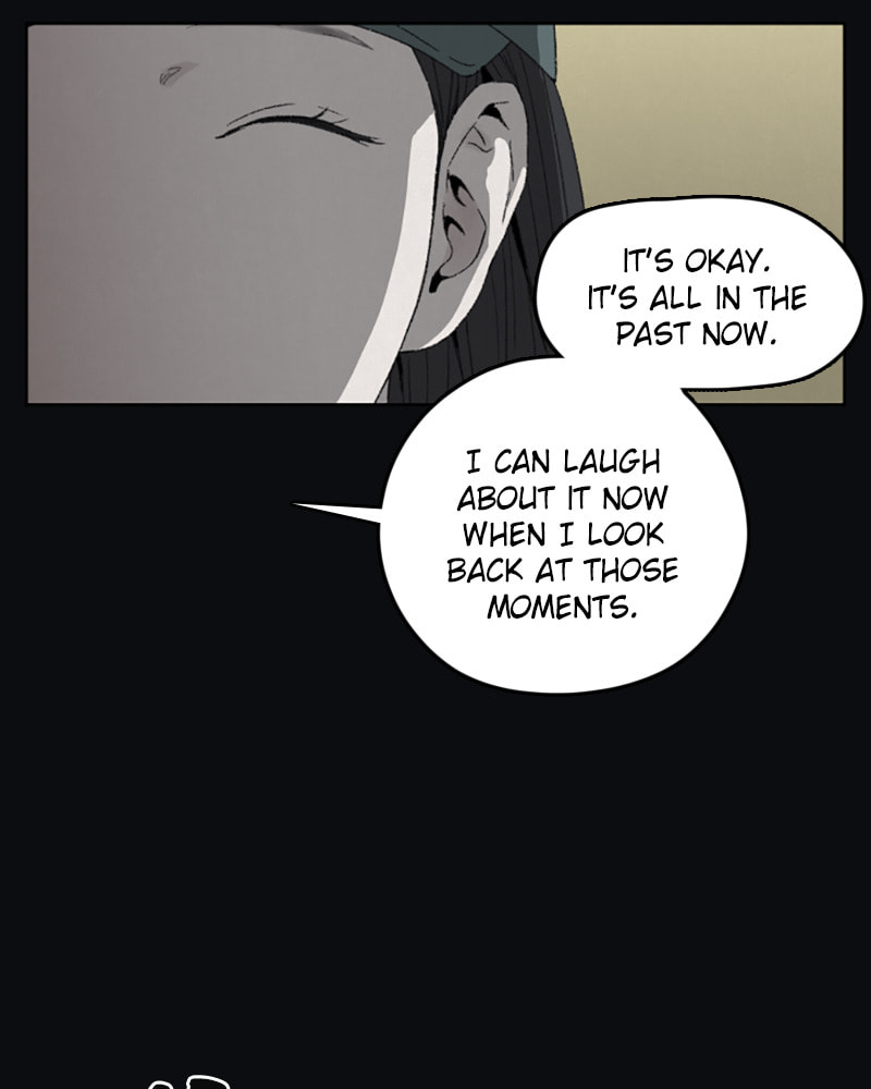 Dear X Chapter 38 page 89 - 