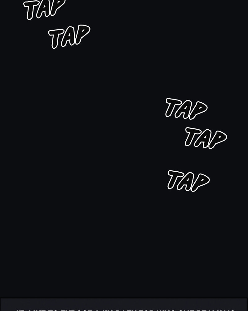 Dear X Chapter 38 page 90 - 