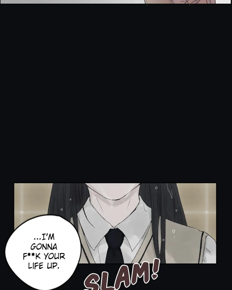 Dear X Chapter 4 page 12 - 