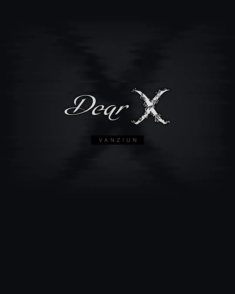 Dear X Chapter 4 page 15 - 
