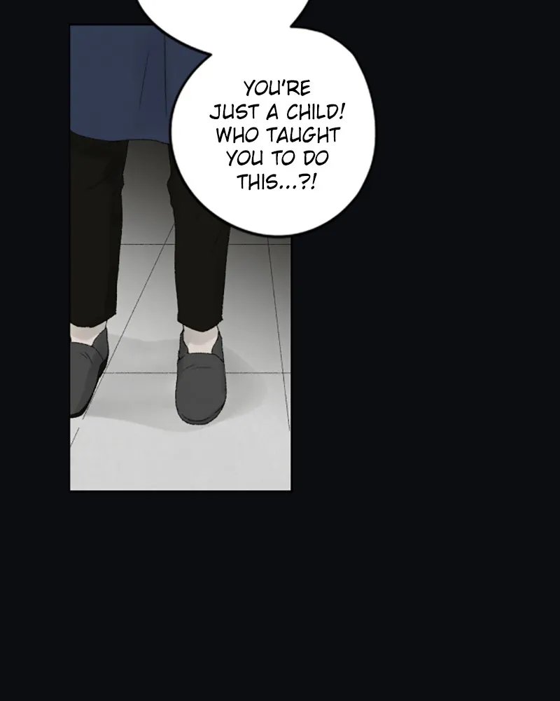 Dear X Chapter 4 page 23 - 