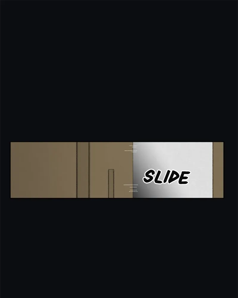 Dear X Chapter 4 page 37 - 
