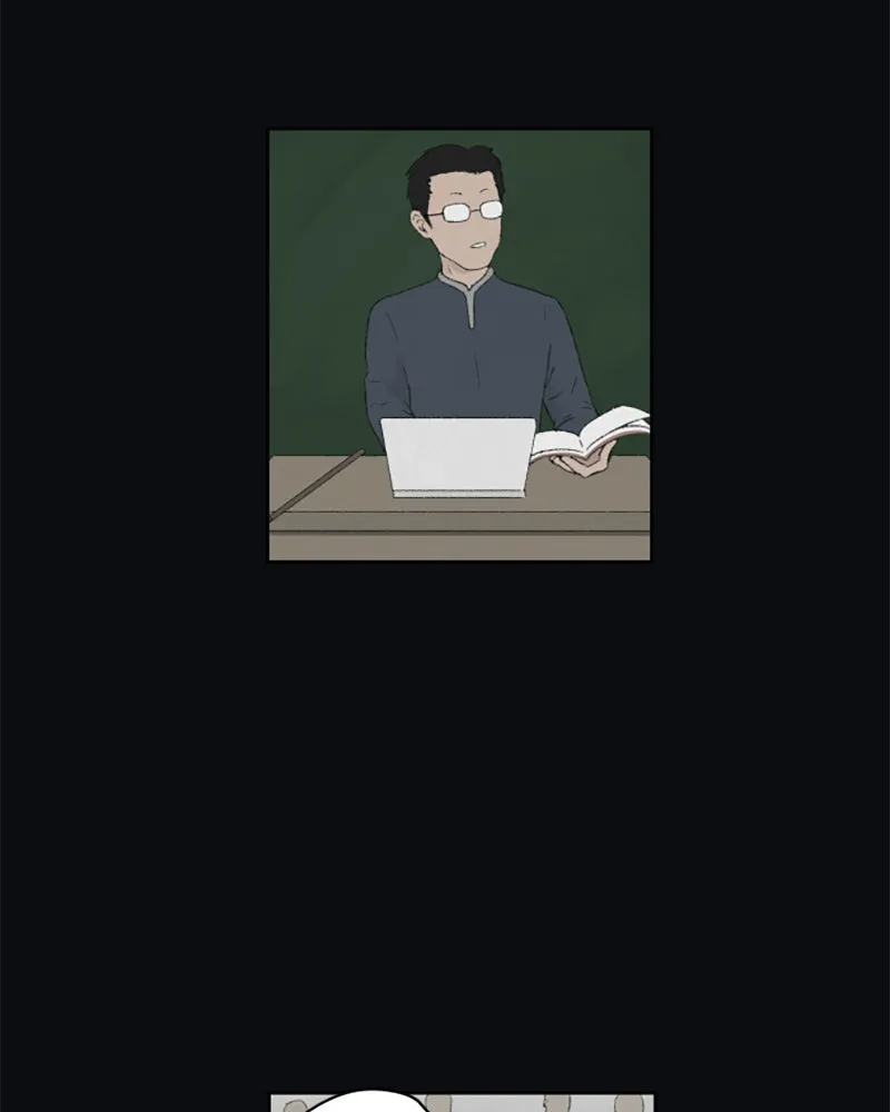 Dear X Chapter 4 page 38 - 