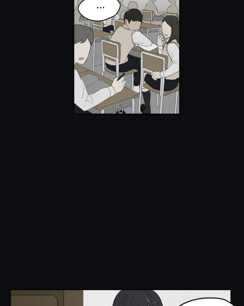 Dear X Chapter 4 page 39 - 