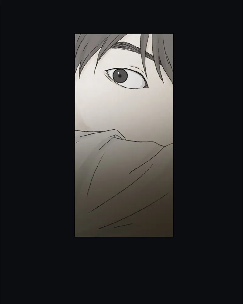 Dear X Chapter 4 page 41 - 