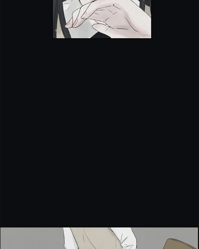 Dear X Chapter 4 page 43 - 