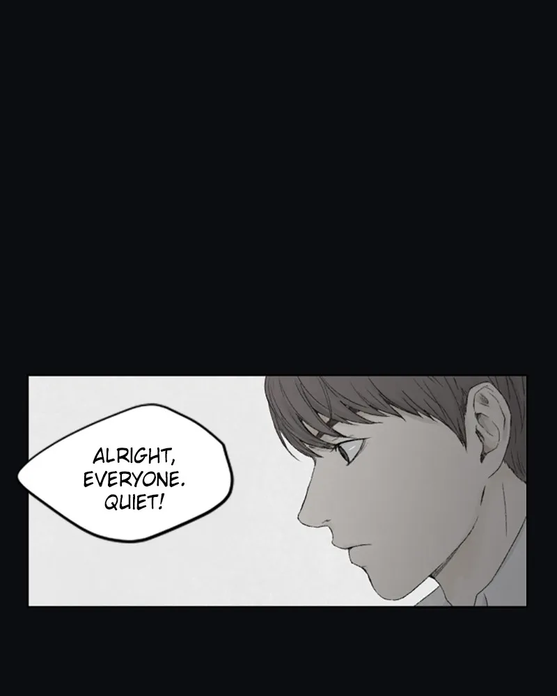 Dear X Chapter 4 page 49 - 