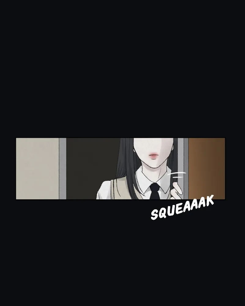 Dear X Chapter 4 page 6 - 