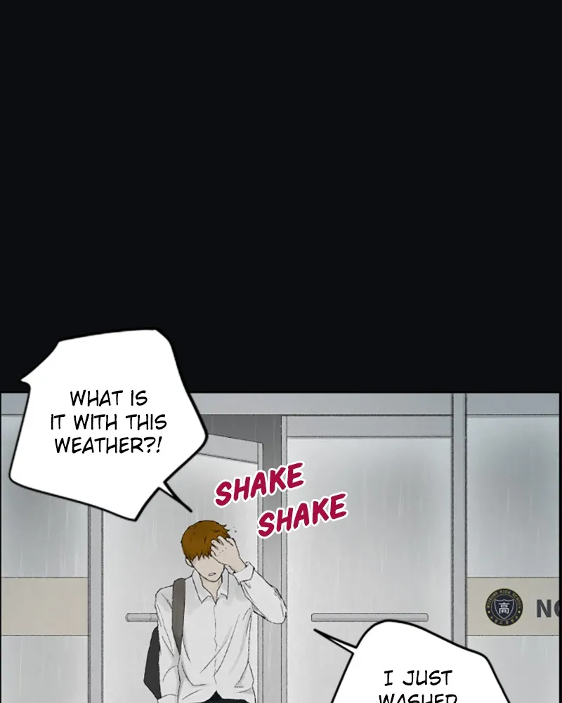 Dear X Chapter 4 page 52 - 