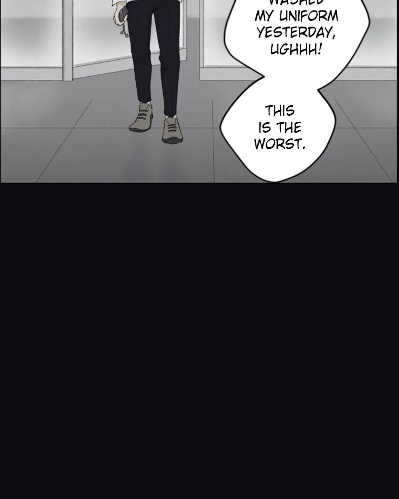 Dear X Chapter 4 page 53 - 