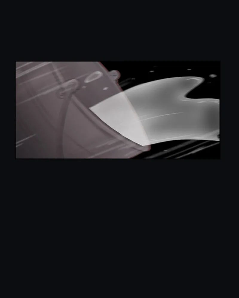 Dear X Chapter 4 page 7 - 