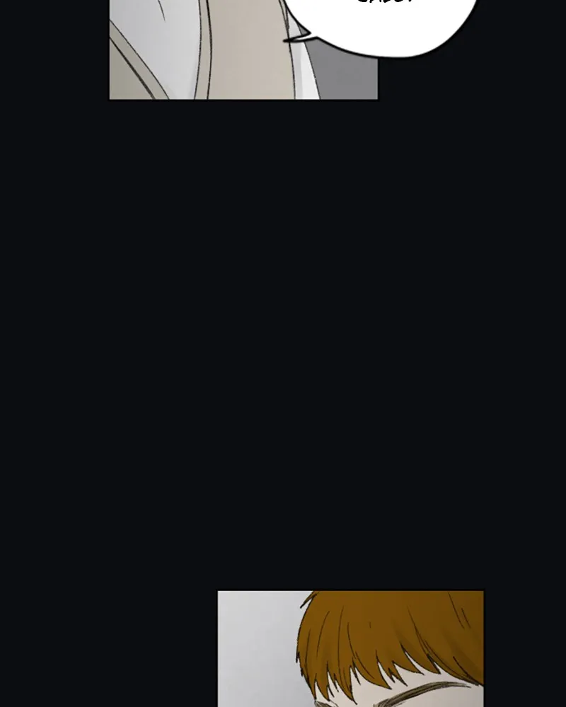 Dear X Chapter 4 page 62 - 