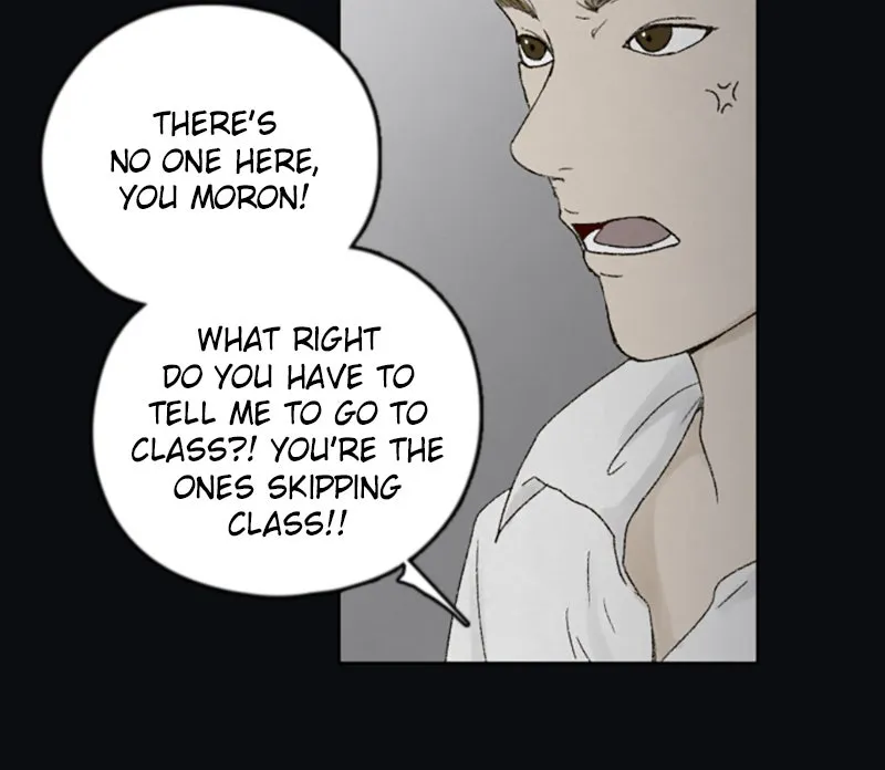 Dear X Chapter 4 page 63 - 