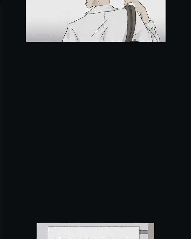 Dear X Chapter 4 page 68 - 