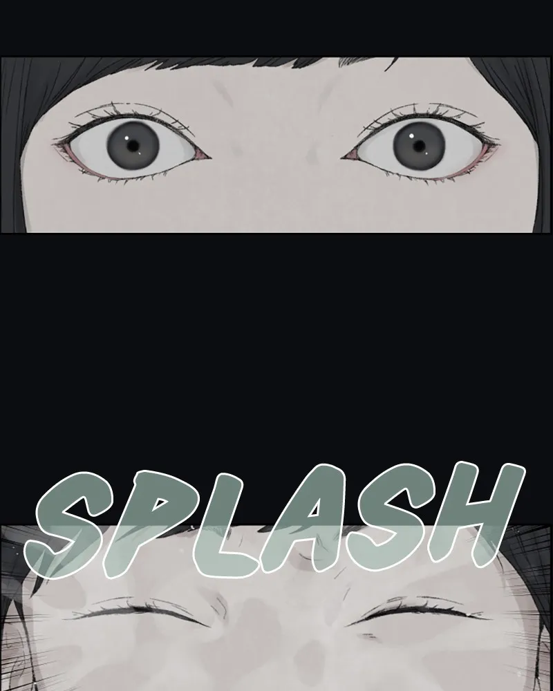 Dear X Chapter 4 page 8 - 