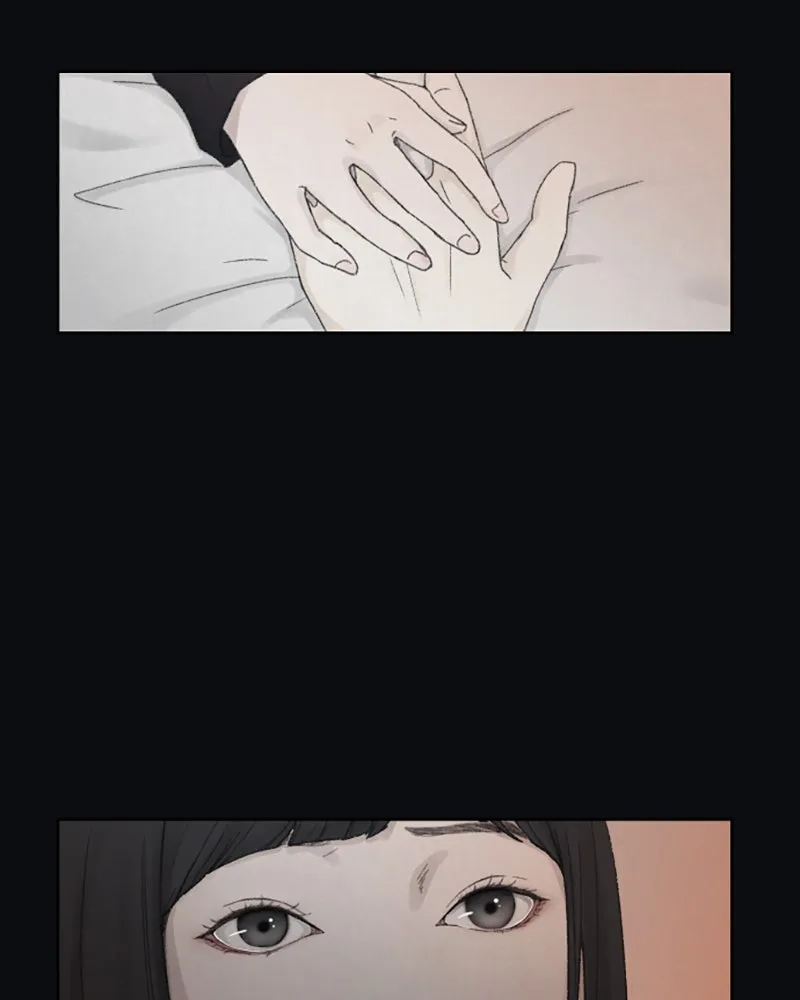 Dear X Chapter 4 page 75 - 