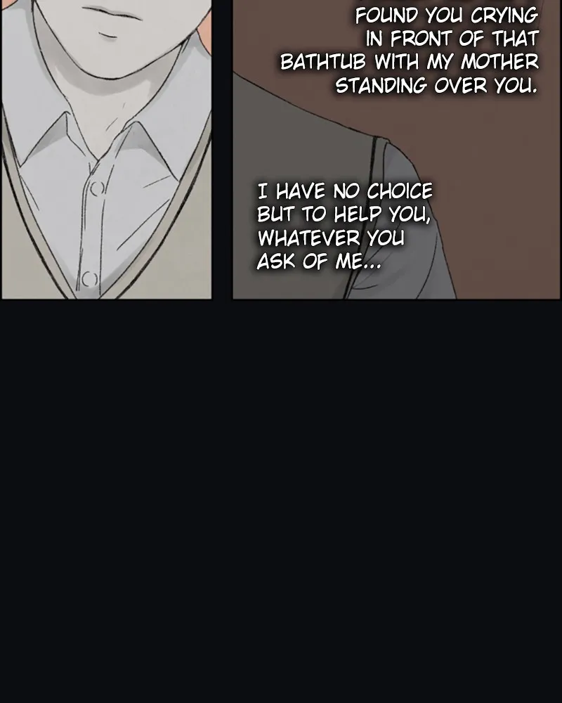 Dear X Chapter 4 page 78 - 