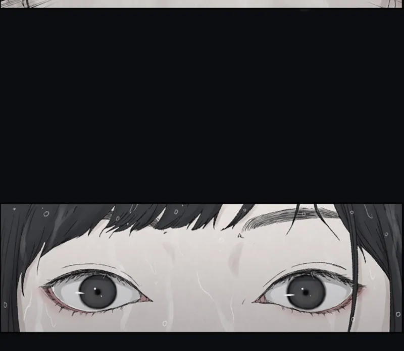 Dear X Chapter 4 page 9 - 
